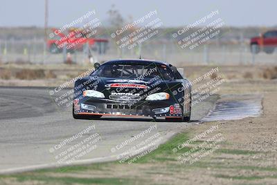 media/Oct-25-2025-CalClub SCCA (Sat) [[34c778dfbe]]/Group 3/Qualifying/